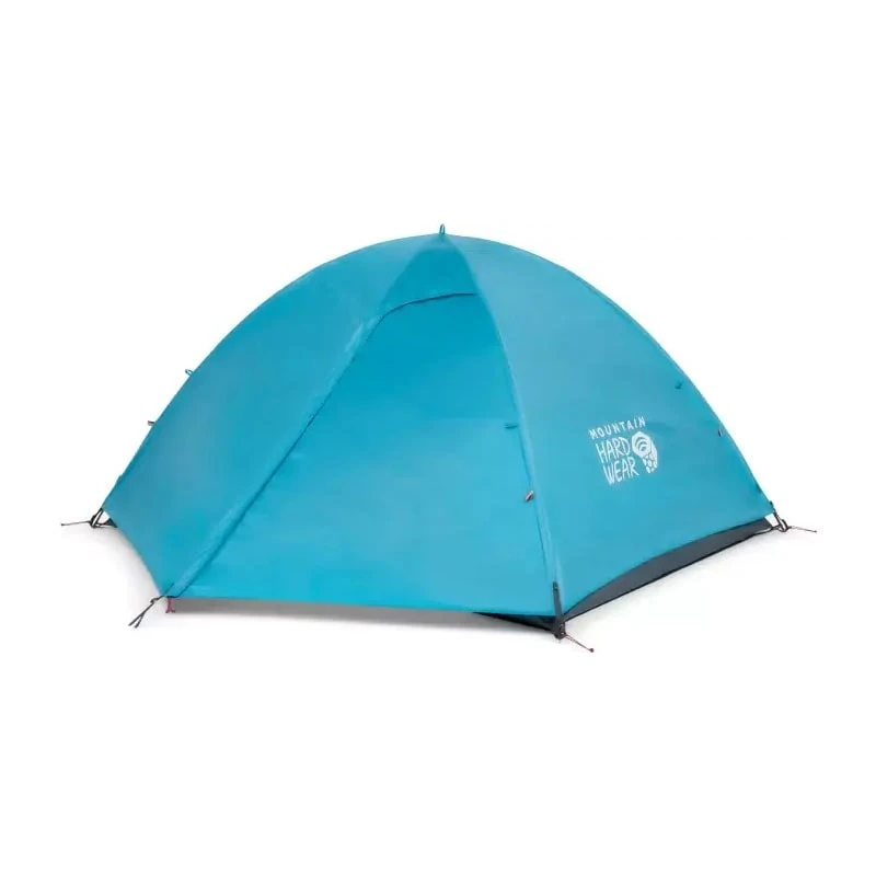 Mountain Hardwear Meridian 3 Tent 3 Mountain Hardwear Meridian 3 Tent