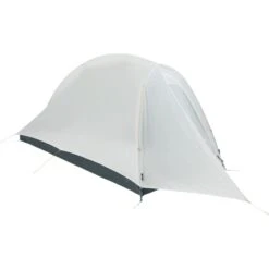 Mountain Hardwear Nimbus Ul 1 Tent