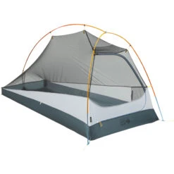Mountain Hardwear Nimbus Ul 1 Tent -Outnorth Butikk mountain hardwear nimbus ul 1 tent undyed 3