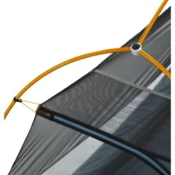 Mountain Hardwear Nimbus Ul 1 Tent -Outnorth Butikk mountain hardwear nimbus ul 1 tent undyed 4