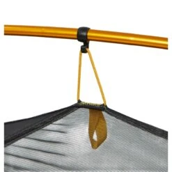 Mountain Hardwear Nimbus Ul 1 Tent -Outnorth Butikk mountain hardwear nimbus ul 1 tent undyed 5