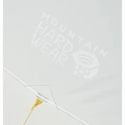 Mountain Hardwear Nimbus Ul 1 Tent -Outnorth Butikk mountain hardwear nimbus ul 1 tent undyed 6