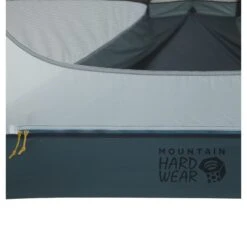 Mountain Hardwear Nimbus Ul 1 Tent -Outnorth Butikk mountain hardwear nimbus ul 1 tent undyed 9
