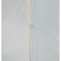 Mountain Hardwear Nimbus Ul 2 Tent -Outnorth Butikk mountain hardwear nimbus ul 2 tent undyed 10