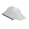 Mountain Hardwear Nimbus Ul 2 Tent