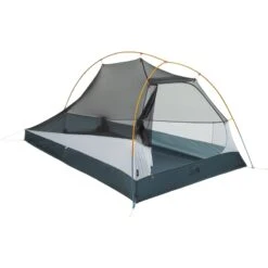 Mountain Hardwear Nimbus Ul 2 Tent -Outnorth Butikk mountain hardwear nimbus ul 2 tent undyed 2