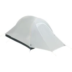 Mountain Hardwear Nimbus Ul 2 Tent