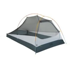 Mountain Hardwear Nimbus Ul 2 Tent -Outnorth Butikk mountain hardwear nimbus ul 2 tent undyed 3