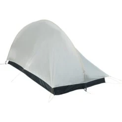 Mountain Hardwear Nimbus Ul 2 Tent -Outnorth Butikk mountain hardwear nimbus ul 2 tent undyed 4
