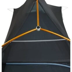 Mountain Hardwear Nimbus Ul 2 Tent -Outnorth Butikk mountain hardwear nimbus ul 2 tent undyed 5