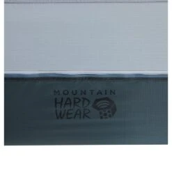 Mountain Hardwear Nimbus Ul 2 Tent -Outnorth Butikk mountain hardwear nimbus ul 2 tent undyed 6