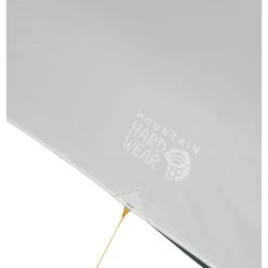 Mountain Hardwear Nimbus Ul 2 Tent -Outnorth Butikk mountain hardwear nimbus ul 2 tent undyed 7