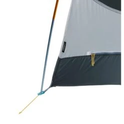 Mountain Hardwear Nimbus Ul 2 Tent -Outnorth Butikk mountain hardwear nimbus ul 2 tent undyed 8
