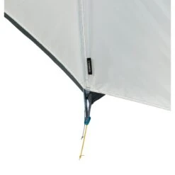 Mountain Hardwear Nimbus Ul 2 Tent -Outnorth Butikk mountain hardwear nimbus ul 2 tent undyed 9