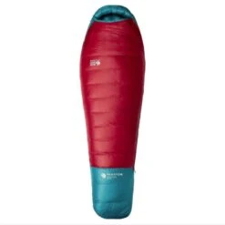 Mountain Hardwear Phantom 15F/-9C Sleeping Bag