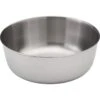 MSR Alpine Nesting Bowl -Outnorth Butikk msr alpine nesting bowl onecolor