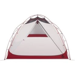 MSR Habitude6 9 MSR Habitude6 -Outnorth Butikk msr habitude6 green 2