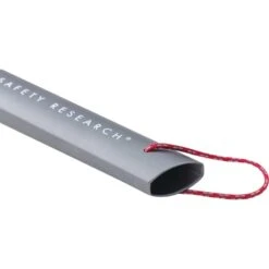 MSR Stake Hammer -Outnorth Butikk msr stake hammer onecolor 2