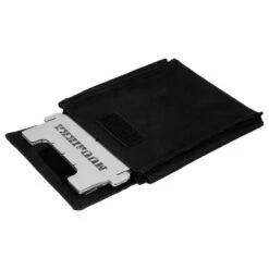 Muurikka Wilderness Kitchen Foldable 7 Muurikka Wilderness Kitchen Foldable -Outnorth Butikk muurikka wilderness kitchen foldable metal 2