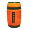 Food Thermos 0,5 Liter -Outnorth Butikk neverlost food thermos 0 5 liter orange
