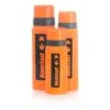 Termos 0,5 L 2 Termos 0,5 L -Outnorth Butikk neverlost termos 0 5 l black orange