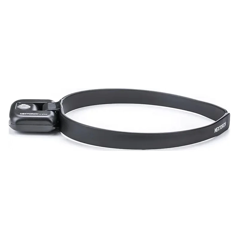 Nextorch C STAR Innovative Multifunction Light 4 Nextorch C STAR Innovative Multifunction Light - Bilde 2