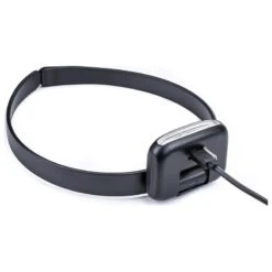 Nextorch C STAR Innovative Multifunction Light 17 Nextorch C STAR Innovative Multifunction Light -Outnorth Butikk nextorch c star innovative multifunction light black 3