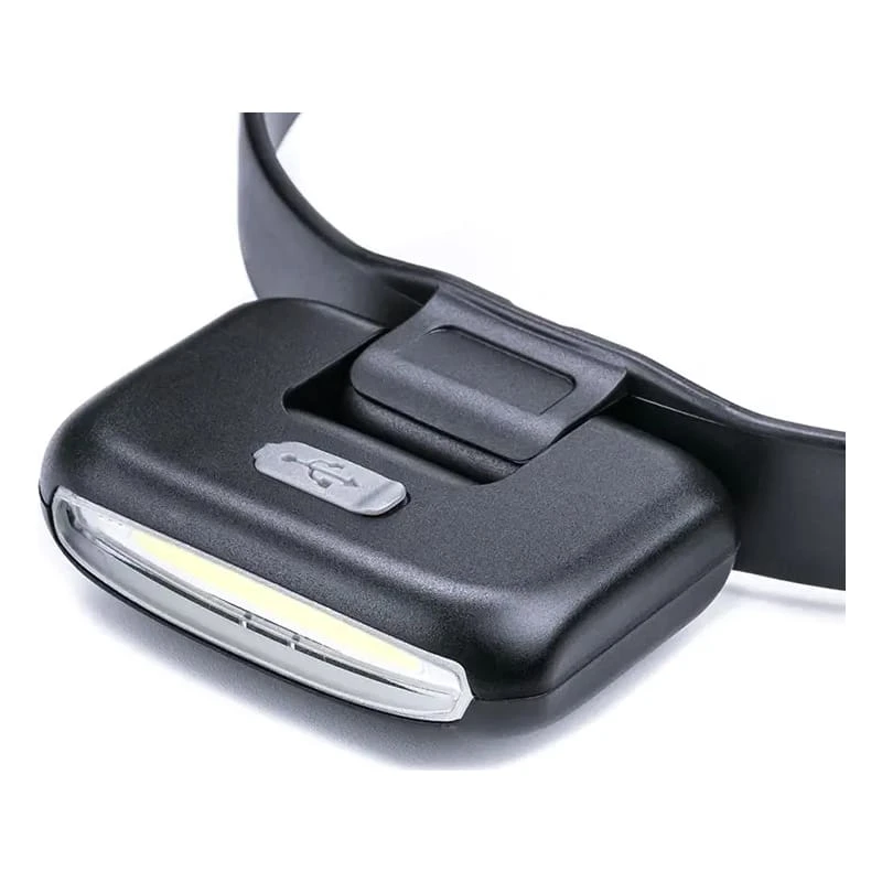 Nextorch C STAR Innovative Multifunction Light 7 Nextorch C STAR Innovative Multifunction Light - Bilde 5
