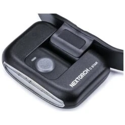 Nextorch C STAR Innovative Multifunction Light 19 Nextorch C STAR Innovative Multifunction Light -Outnorth Butikk nextorch c star innovative multifunction light black 5