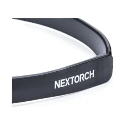 Nextorch C STAR Innovative Multifunction Light 21 Nextorch C STAR Innovative Multifunction Light -Outnorth Butikk nextorch c star innovative multifunction light black 7