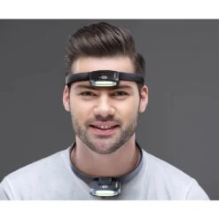 Nextorch C STAR Innovative Multifunction Light 23 Nextorch C STAR Innovative Multifunction Light -Outnorth Butikk nextorch c star innovative multifunction light black 9