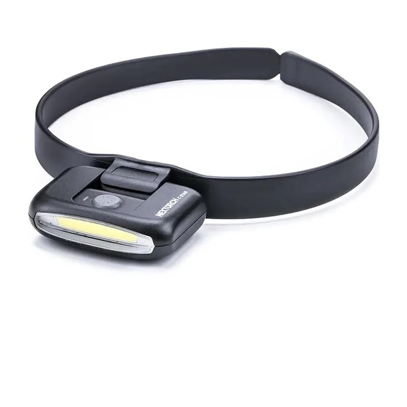 Nextorch C STAR Innovative Multifunction Light 3 Nextorch C STAR Innovative Multifunction Light