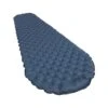 NOMAD AirTec Comfort R Sleeping Mat