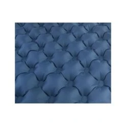 NOMAD AirTec Comfort R Sleeping Mat -Outnorth Butikk nomad airtec comfort r sleeping mat titanium 4