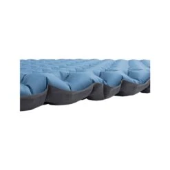 NOMAD AirTec Comfort R Sleeping Mat -Outnorth Butikk nomad airtec comfort r sleeping mat titanium 5