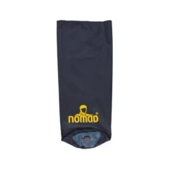NOMAD AirTec Comfort R Sleeping Mat -Outnorth Butikk nomad airtec comfort r sleeping mat titanium 7