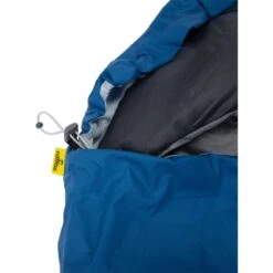 NOMAD Bivybag -Outnorth Butikk nomad bivybag deep sky 2