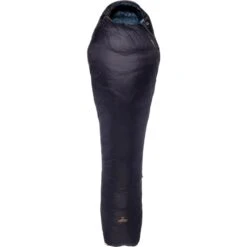 NOMAD Orion 400 XL Mummy Sleeping Bag