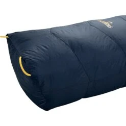 NOMAD Orion 400 XL Mummy Sleeping Bag 20 NOMAD Orion 400 XL Mummy Sleeping Bag -Outnorth Butikk nomad orion 400 xl mummy sleeping bag ink 7