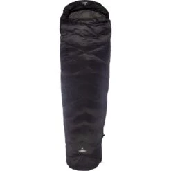 NOMAD Taurus 180 Mummy Sleeping Bag