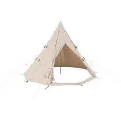 Nordisk Alfheim 12.6 Tent