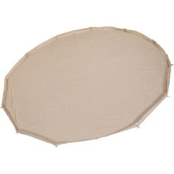 Nordisk Alfheim 12.6 Zip-In-Floor