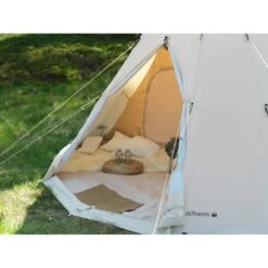 Nordisk Alfheim 19.6 -Outnorth Butikk nordisk alfheim 19 6m beige 2