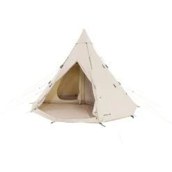 Nordisk Alfheim 19.6 -Outnorth Butikk nordisk alfheim 19 6m beige 3
