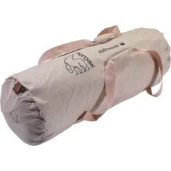 Nordisk Alfheim 19.6 -Outnorth Butikk nordisk alfheim 19 6m beige 4