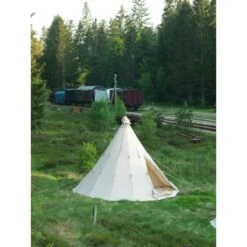 Nordisk Alfheim 19.6 -Outnorth Butikk nordisk alfheim 19 6m beige 5