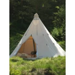 Nordisk Alfheim 19.6 -Outnorth Butikk nordisk alfheim 19 6m beige 6