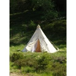 Nordisk Alfheim 19.6 -Outnorth Butikk nordisk alfheim 19 6m beige 7