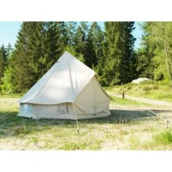 Nordisk Asgard 7.1 -Outnorth Butikk nordisk asgard 7 1m beige 2