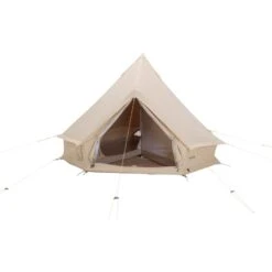 Nordisk Asgard 7.1 -Outnorth Butikk nordisk asgard 7 1m beige